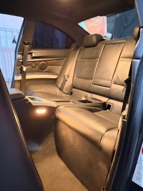 BMW 335, снимка 8