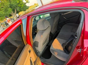 Peugeot 407 1.8, снимка 5