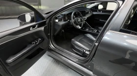 Kia K5 2.0* КРАЙНА ЦЕНА, снимка 10