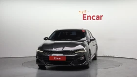 Kia K5 2.0* КРАЙНА ЦЕНА, снимка 3
