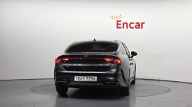 Kia K5 2.0* КРАЙНА ЦЕНА, снимка 4