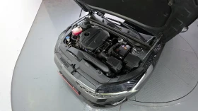 Kia K5 2.0* КРАЙНА ЦЕНА, снимка 6