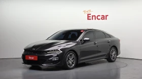 Kia K5 2.0* КРАЙНА ЦЕНА, снимка 1