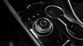 Kia K5 2.0* КРАЙНА ЦЕНА, снимка 9