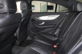 Mercedes-Benz CLS 450 ЦЕНА ДО БЪЛГАРИЯ РЕГИСТРАЦИЯ & АВТОКРЕДИТ, снимка 15