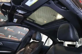 BMW 340 * M340i xDrive ФИКСИРАНА ЦЕНА ДО СОФИЯ, снимка 8