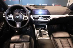 BMW 340 * M340i xDrive ФИКСИРАНА ЦЕНА ДО СОФИЯ, снимка 10