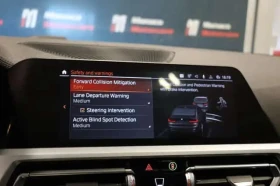 BMW 340 * M340i xDrive ФИКСИРАНА ЦЕНА ДО СОФИЯ, снимка 16