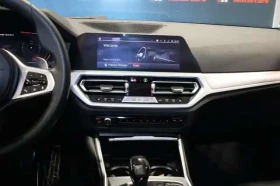 BMW 340 * M340i xDrive ФИКСИРАНА ЦЕНА ДО СОФИЯ, снимка 12