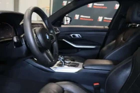 BMW 340 * M340i xDrive ФИКСИРАНА ЦЕНА ДО СОФИЯ, снимка 6