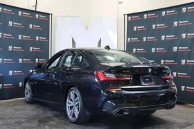 BMW 340 * M340i xDrive ФИКСИРАНА ЦЕНА ДО СОФИЯ, снимка 4