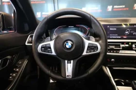 BMW 340 * M340i xDrive ФИКСИРАНА ЦЕНА ДО СОФИЯ, снимка 11