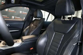BMW 340 * M340i xDrive ФИКСИРАНА ЦЕНА ДО СОФИЯ, снимка 7