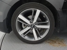 Kia K3 TRENDY STYLE, снимка 5