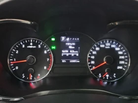 Kia K3 TRENDY STYLE, снимка 8