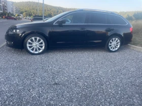 Skoda Octavia 2.0 TDI 150hp, снимка 7