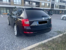 Skoda Octavia 2.0 TDI 150hp, снимка 3