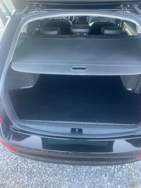 Skoda Octavia 2.0 TDI 150hp, снимка 11