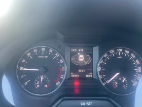 Skoda Octavia 2.0 TDI 150hp, снимка 13