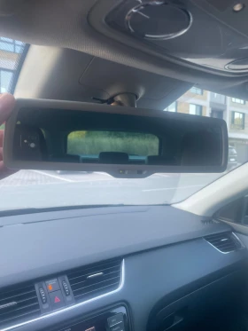 Skoda Octavia 2.0 TDI 150hp, снимка 14