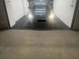 Skoda Octavia 2.0 TDI 150hp, снимка 16