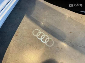 Audi A6 QUATTRO S-LINE * SHADOW LINE* * КРАЙНА ЦЕНА* , снимка 15