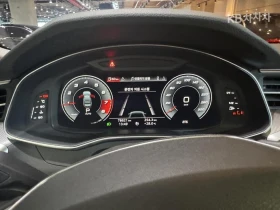 Audi A6 QUATTRO S-LINE * SHADOW LINE* * КРАЙНА ЦЕНА* , снимка 9