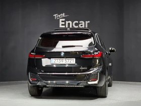 BMW 2 Active Tourer Active Tourer 220I M Sports Design, снимка 4