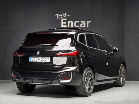 BMW 2 Active Tourer Active Tourer 220I M Sports Design, снимка 2