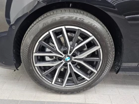 BMW 2 Active Tourer Active Tourer 220I M Sports Design, снимка 5