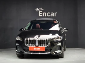 BMW 2 Active Tourer Active Tourer 220I M Sports Design, снимка 3