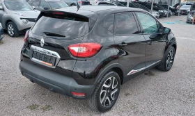 Renault Captur AUTOMAT, 1.5DCI, NAVI, лизинг, снимка 5