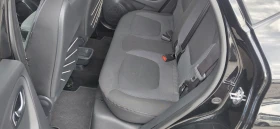 Renault Captur AUTOMAT, 1.5DCI, NAVI, лизинг, снимка 13