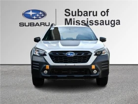 Subaru Outback Wilderness | AWD | EyeSight, снимка 1