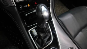 Infiniti Q50 2.2D PREMIUM * ПОДГРЕВ * КАМЕРА * ЛЮК, снимка 9