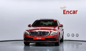 Mercedes-Benz E 220 4MATIC\Realni kilometri\TOP CENA, снимка 3