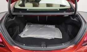 Mercedes-Benz E 220 4MATIC\Realni kilometri\TOP CENA, снимка 17