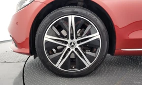 Mercedes-Benz E 220 4MATIC\Realni kilometri\TOP CENA, снимка 5