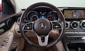 Mercedes-Benz E 220 4MATIC\Realni kilometri\TOP CENA, снимка 12