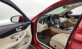 Mercedes-Benz E 220 4MATIC\Realni kilometri\TOP CENA, снимка 10