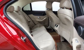 Mercedes-Benz E 220 4MATIC\Realni kilometri\TOP CENA, снимка 11