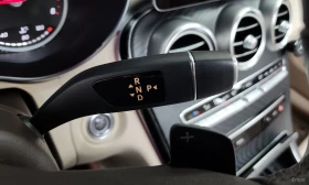 Mercedes-Benz E 220 4MATIC\Realni kilometri\TOP CENA, снимка 9