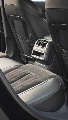 Audi A6 Allroad 3.0 TDI quattro, снимка 12