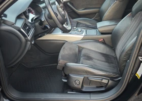 Audi A6 Allroad 3.0 TDI quattro, снимка 6