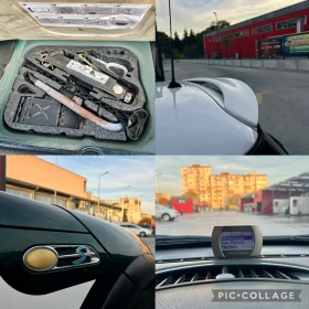 Mini Cooper 1.6 , снимка 15