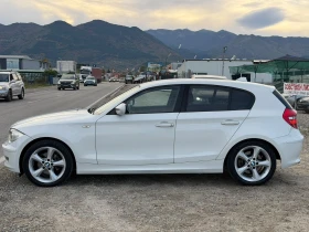 BMW 120 2.0D 143k.s AVTOMAT, снимка 2
