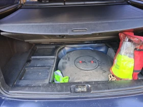 Subaru Legacy, снимка 13