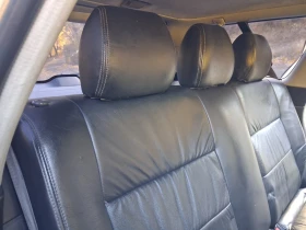 Subaru Legacy, снимка 11