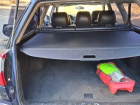 Subaru Legacy, снимка 12