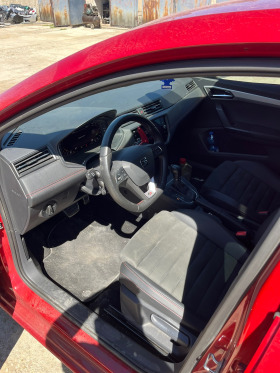 Seat Ibiza FR, снимка 6 - Автомобили и джипове - 45711197